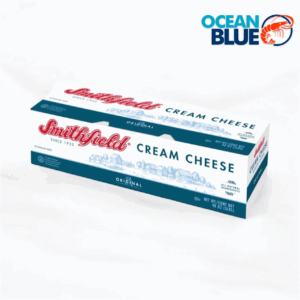 Queso Crema Smithfield - 1.36KG